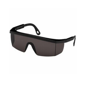 Safety Goggles
