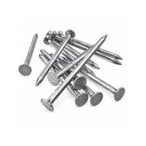 Nail