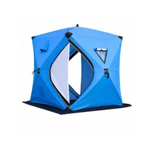 Folding Tent