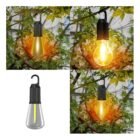 t02-camping-lamp-warm-light-type-c-1.jpg