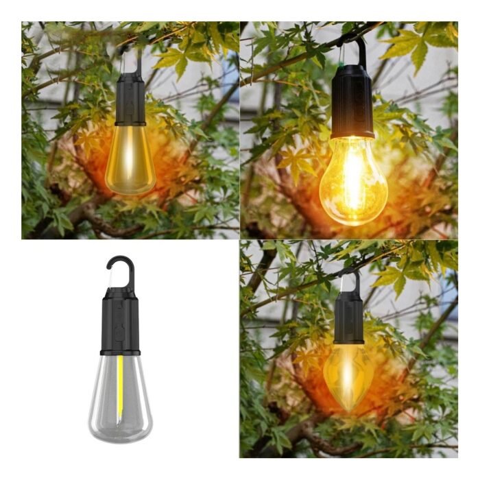 t02-camping-lamp-warm-light-type-c-1.jpg