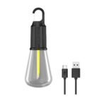 t02-camping-lamp-warm-light-type-c.jpg