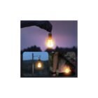 t02-camping-lamp-warm-light-type-c-3.jpg