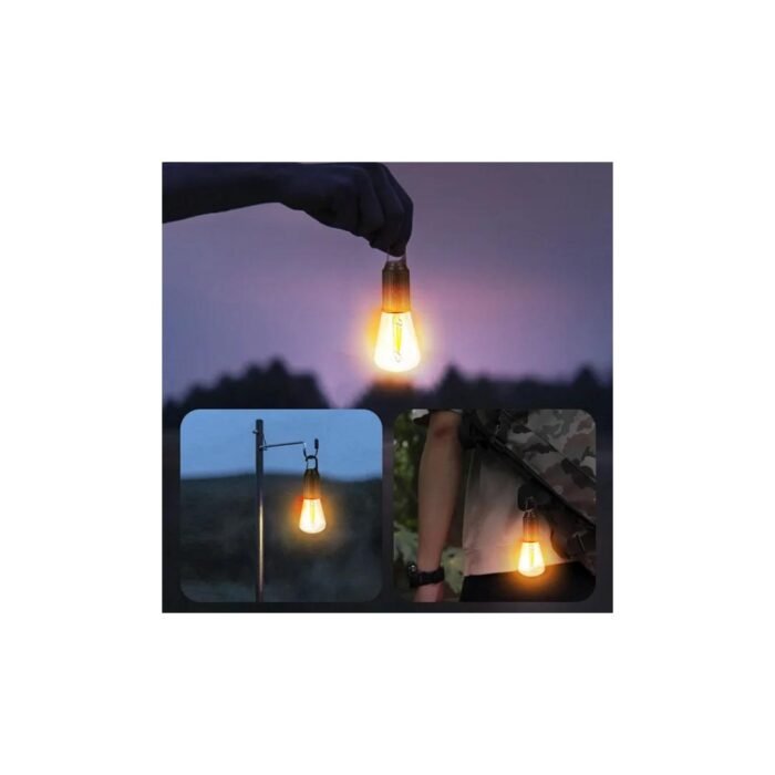t02-camping-lamp-warm-light-type-c-3.jpg