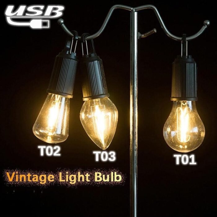 t02-camping-lamp-warm-light-type-c-4.jpg