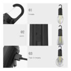 t02-camping-lamp-warm-light-type-c-5.jpg