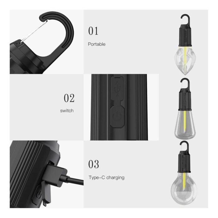 t02-camping-lamp-warm-light-type-c-5.jpg
