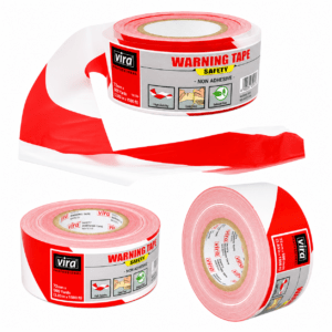 Warning Tape