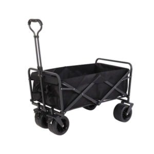 Utility Rover