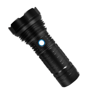 Torch Light