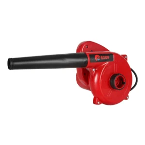 Edon Electric Blower [ 500W ]