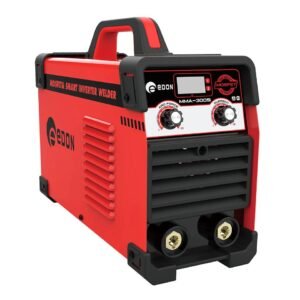 Edon Welding Machine [ MMA-300S ]