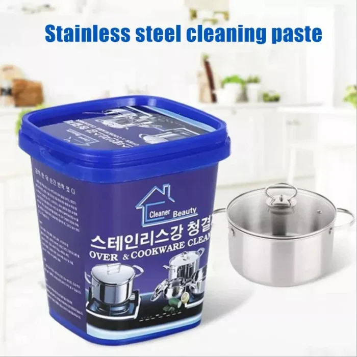1-1-1-1-2.webp