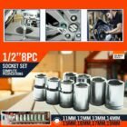 1-1-1-14-1.jpg