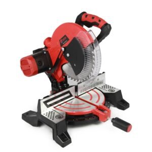 Edon Miter Saw