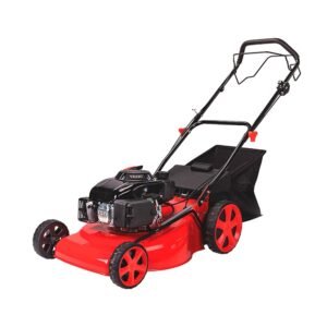 Edon Lawn Mower 18"
