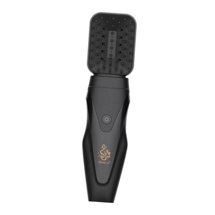 1-1-1-19.jpg