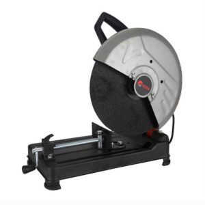 Edon Cut-Off Machine