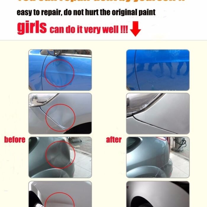 1-1-10-2-3.jpg