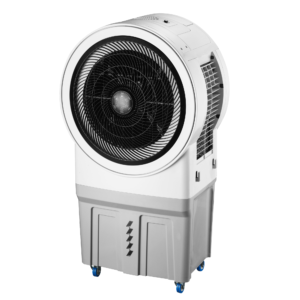 Air Cooler with Speaker  70-LTR  مكيف ماي