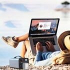 1-1-17-1-1.jpg