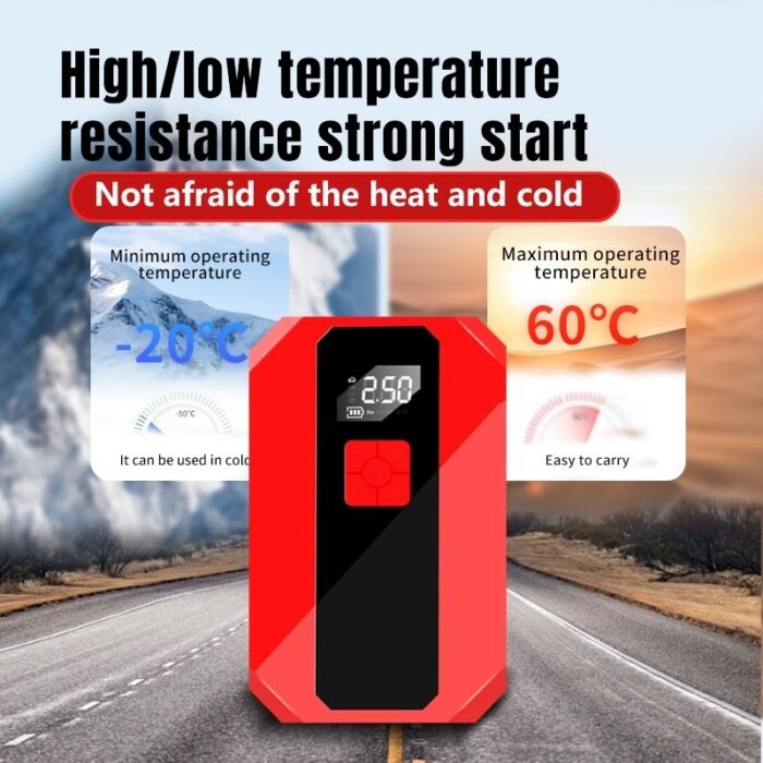 1-1-2-30.jpg 1-1-2-30.jpg