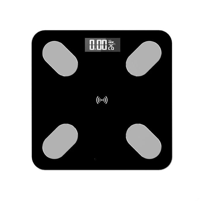 1-1-2-7.jpeg 1-1-2-7.jpeg