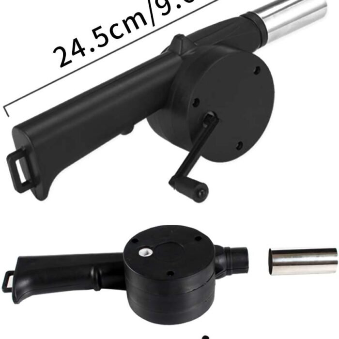 1-1-3-3-4.jpg