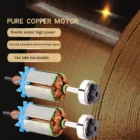 1-1-4-11.webp