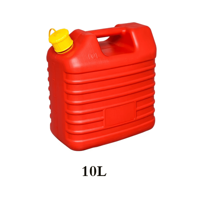 1-1-4-7.png
