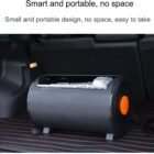 1-2-2.jpg