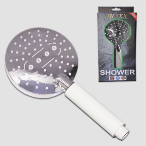 HI-TEX Shower Head [ XL-8065 ]