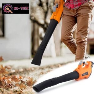 Cordless Blower Superpower Big
