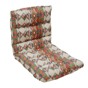 Lazy Sofa Beige