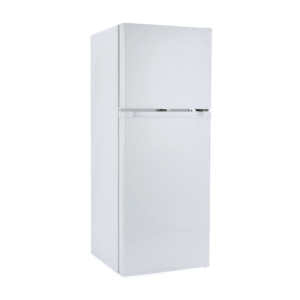 Solar Refrigerator  AC/DC [ 142 Lt ]