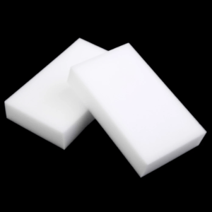 Sponge