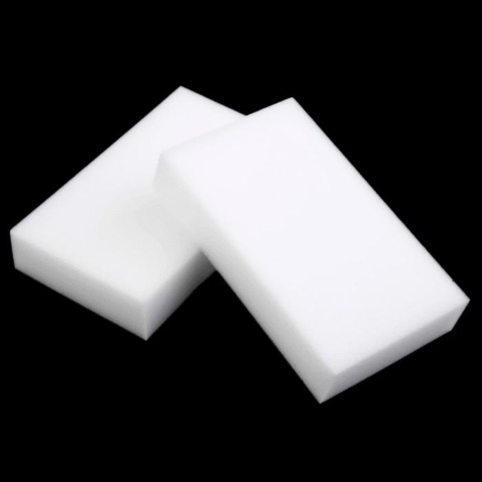 100-Pcs-lot-Wholesale-White-Magic-Sponge-Eraser-Melamine-Cleaner-Multi-functional-Cleaning-100x60x10mm.jpg_Q90.jpg_.png