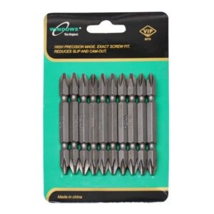 PH2 Bits 65 MM