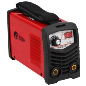 Edon Welding Machine [ MINI-200S ]