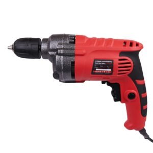 Edon Electric Drill 10 MM