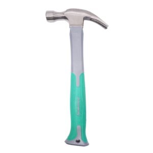 3-Claw Hammer Grey F/H [ 650-GRM ]