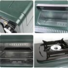 2_in1_portable_camping_stove_and_oven_gas_25.2l_by_sumo_2_.jpg