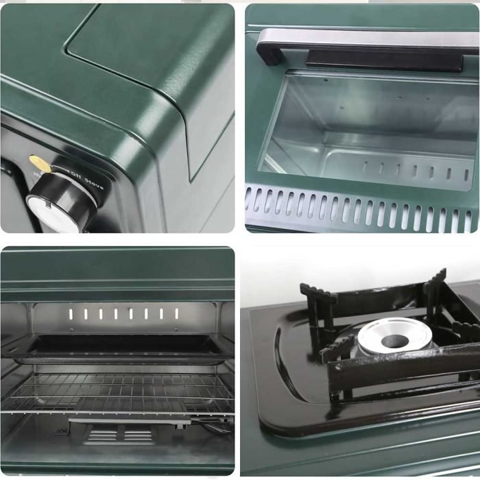 2_in1_portable_camping_stove_and_oven_gas_25.2l_by_sumo_2_.jpg 2_in1_portable_camping_stove_and_oven_gas_25.2l_by_sumo_2_.jpg