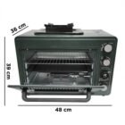 2_in1_portable_camping_stove_and_oven_gas_25.2l_by_sumo_6_.jpg