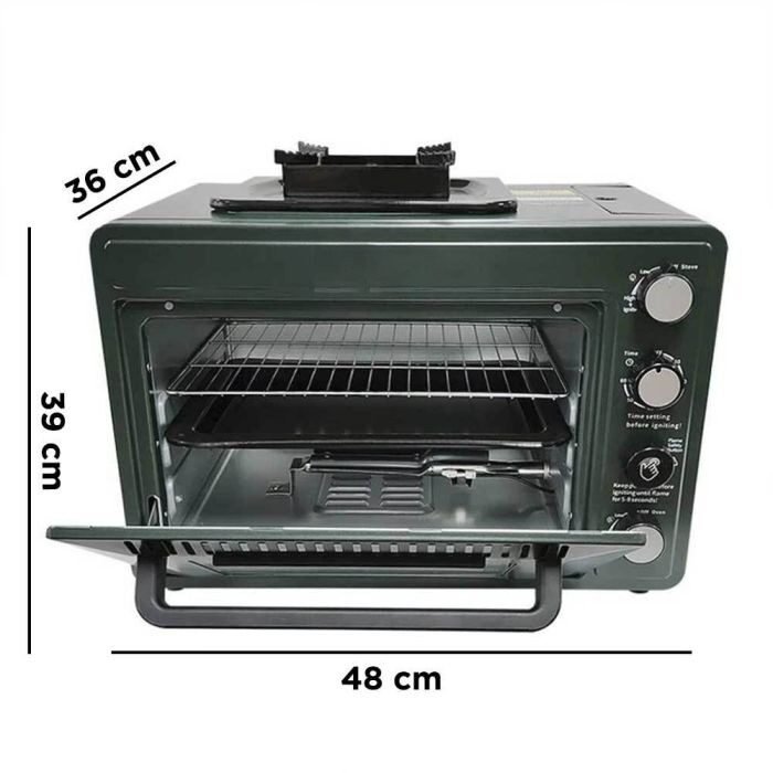 2_in1_portable_camping_stove_and_oven_gas_25.2l_by_sumo_6_.jpg 2_in1_portable_camping_stove_and_oven_gas_25.2l_by_sumo_6_.jpg