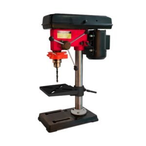 Edon Bench Drill 16 MM [ Press Drill ]