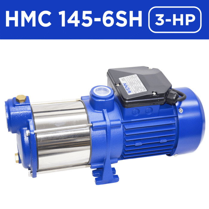 3HP-min.png