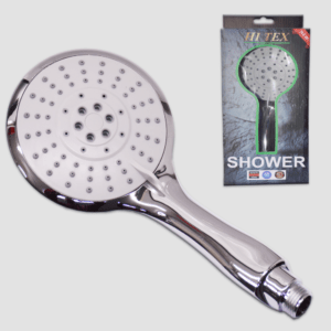 HI-TEX Shower Head [ XL-8066 ]