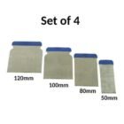 4-pcs-Metal-Putty-Spatula-Knife-Scraper-Crack-_1.jpg
