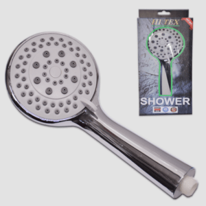 HI-TEX Shower Head [ XL-8069 ]